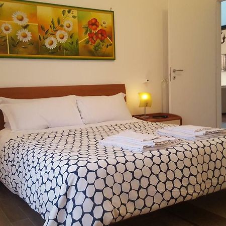 Apartamento Casa Relax Fam. D'Amata Ciampino Exterior foto