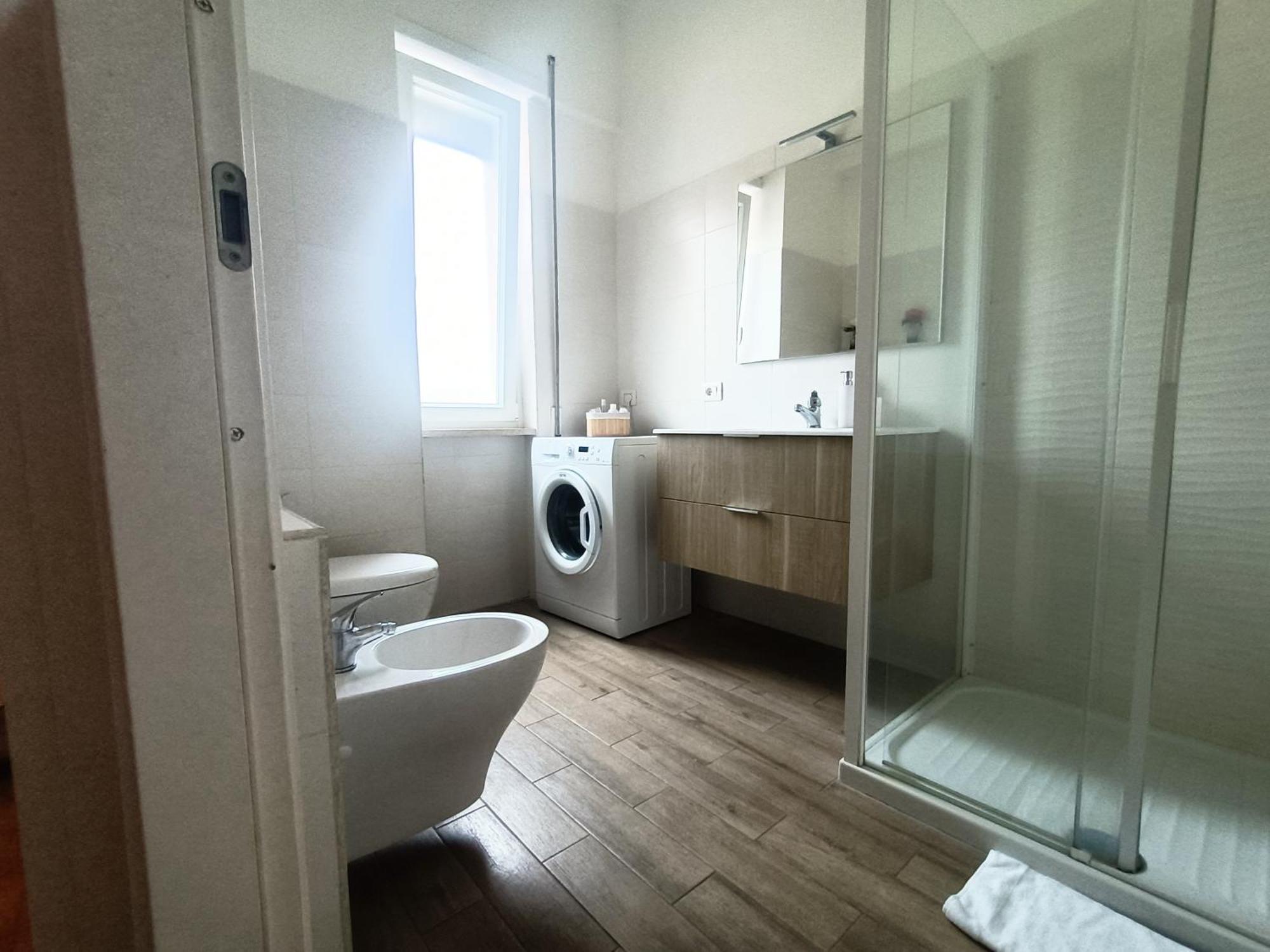 Apartamento Casa Relax Fam. D'Amata Ciampino Exterior foto